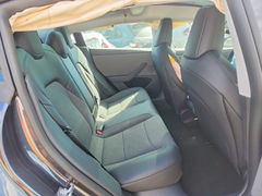 Фото 10 с аукциона – 2026 TESLA MODEL 3 с VIN 5YJ3E1EA1TF182481