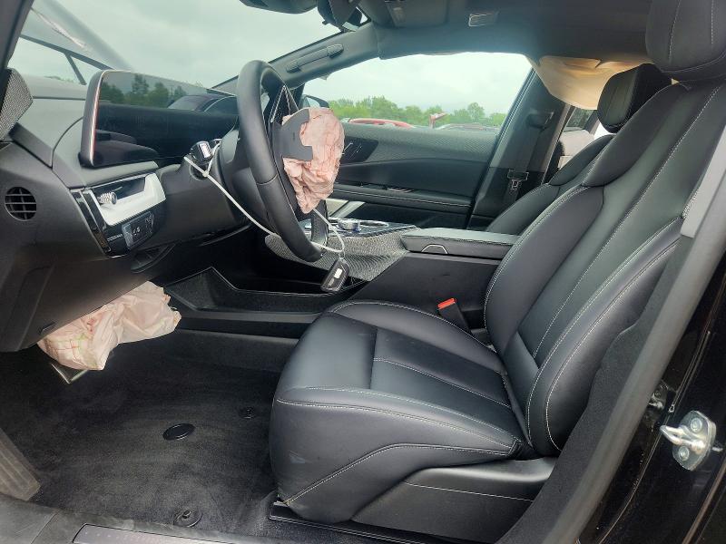 Photo 7 from auction – 2026 CADILLAC OPTIQ with VIN 3GYK3EM48TS133798