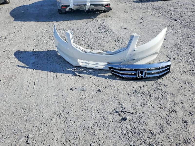 Photo 12 from auction – 2012 HONDA ACCORD with VIN 1HGCP2F60CA216849