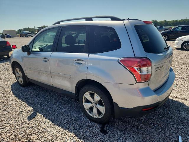 Photo 2 from auction – 2014 SUBARU FORESTER with VIN JF2SJAEC0EH523284