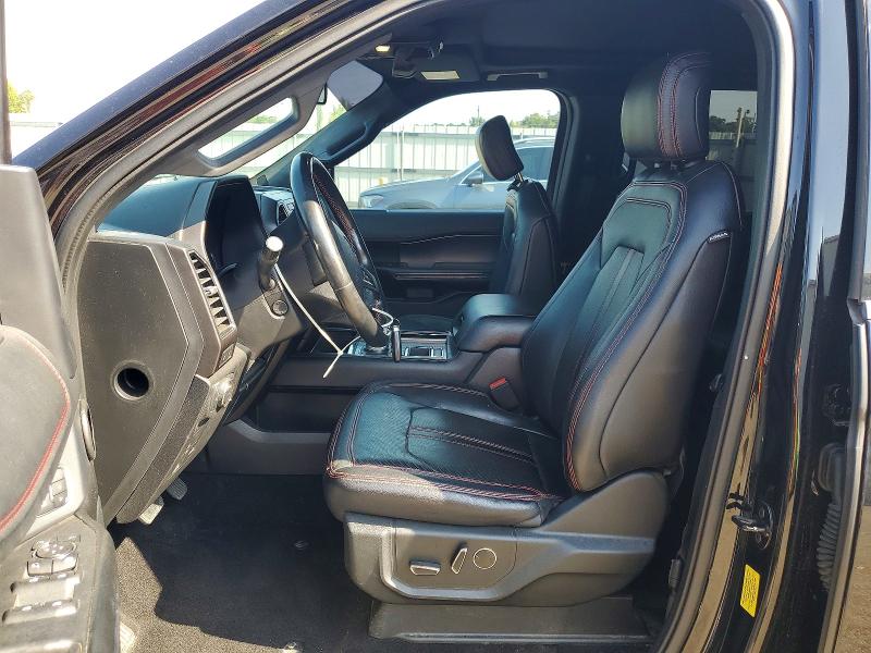 Photo 7 from auction – 2019 FORD EXPEDITION with VIN 1FMJK1KT0KEA37532