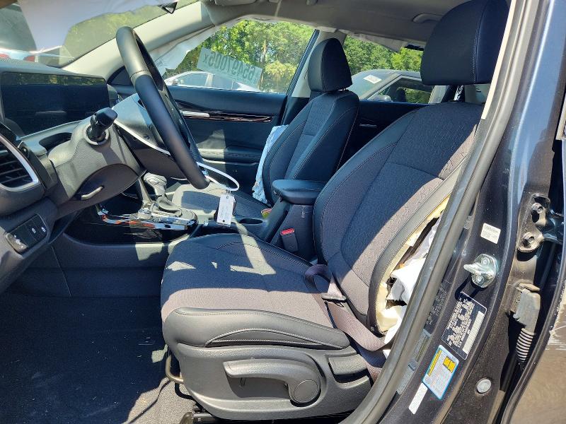Photo 7 from auction – 2025 KIA SELTOS with VIN KNDEUCAA0S7821872