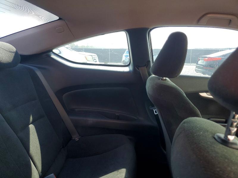 Photo 10 from auction – 2013 HONDA ACCORD with VIN 1HGCT1B33DA021976