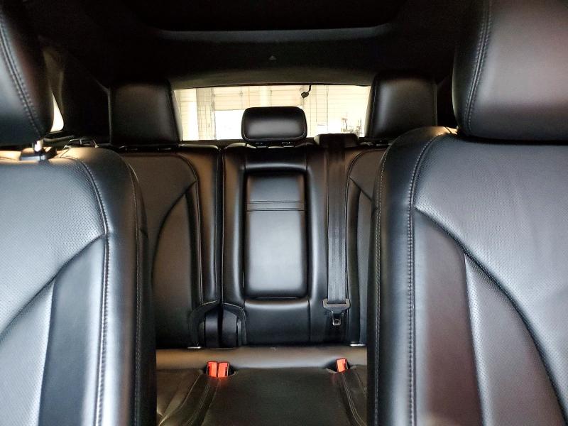 Photo 10 from auction – 2015 LINCOLN MKC with VIN 5LMTJ2AHXFUJ24913