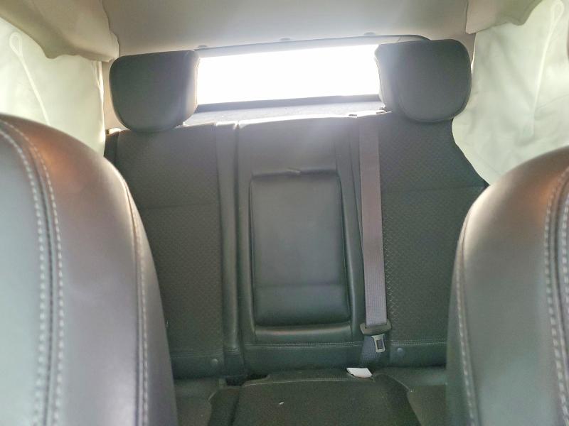 Photo 10 from auction – 2019 BUICK ENCORE with VIN KL4CJ1SB0KB707230