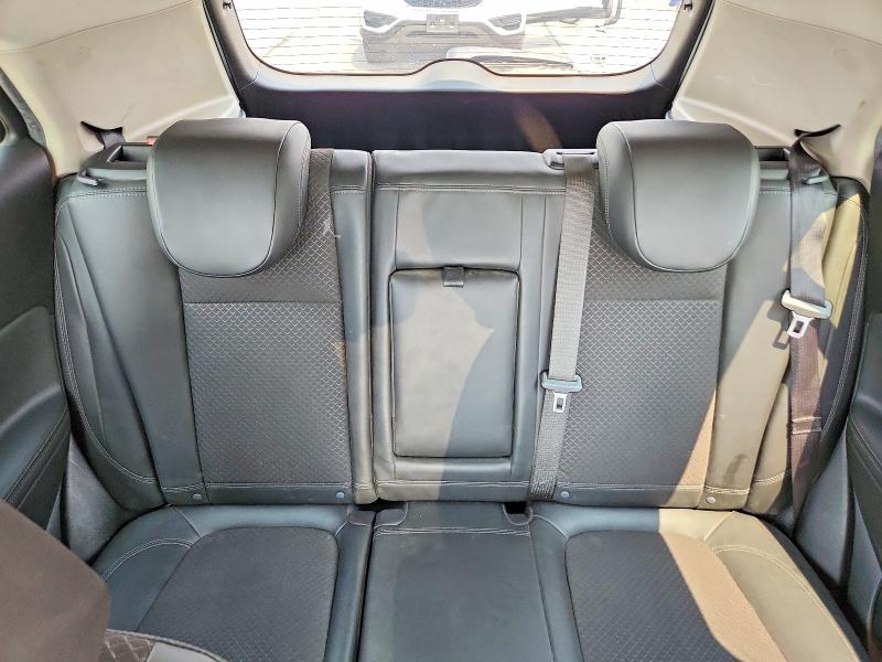Photo 10 from auction – 2020 BUICK ENCORE with VIN KL4CJASB7LB050296