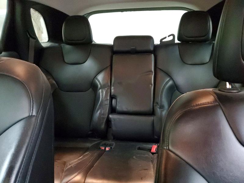 Photo 10 from auction – 2020 JEEP CHEROKEE with VIN 1C4PJMLN9LD550532