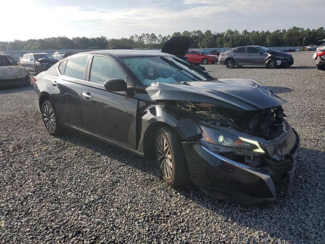 Photo 4 from auction – 2023 NISSAN ALTIMA with VIN 1N4BL4DV8PN322966