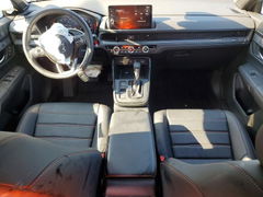 Photo 8 from auction – 2026 HONDA CR-V with VIN 7FARS6H89TE040652