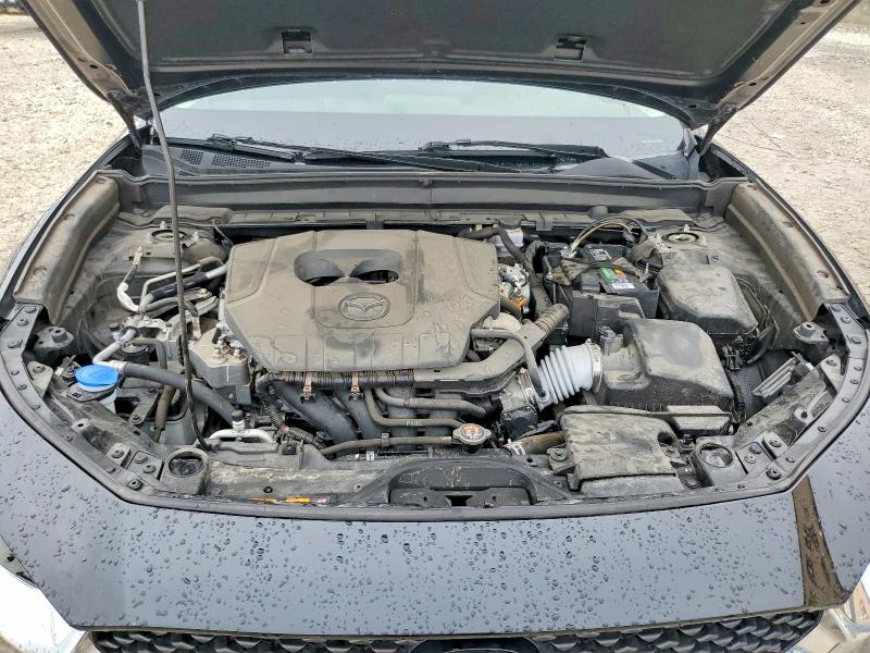 صورة رقم 11 من المزاد - 2023 MAZDA CX-30 مع VIN 3MVDMBBM0PM511909