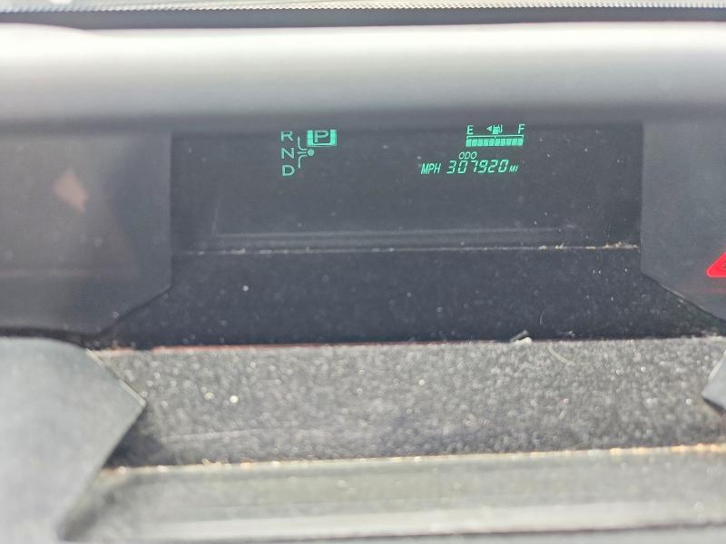 صورة رقم 9 من المزاد - 2007 TOYOTA PRIUS مع VIN JTDKB20U877618394