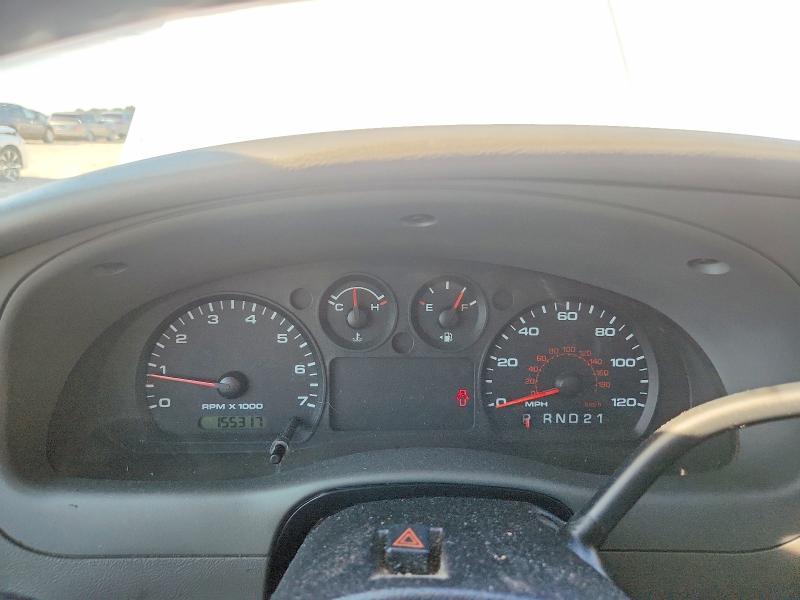 Photo 9 from auction – 2011 FORD RANGER with VIN 1FTKR1EE9BPB16932