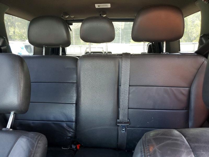 Photo 10 from auction – 2011 FORD ESCAPE with VIN 1FMCU9E73BKA76424
