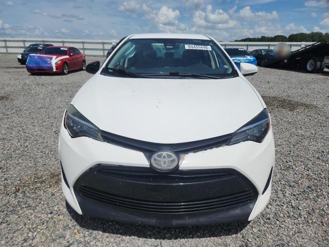 Photo 5 from auction – 2019 TOYOTA COROLLA with VIN 5YFBURHE2KP866292