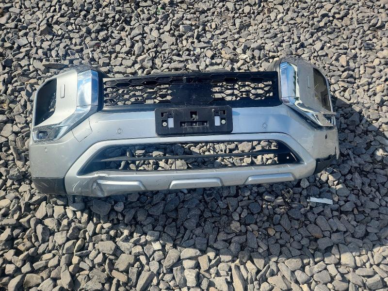 Photo 13 from auction – 2024 MITSUBISHI OUTLANDER with VIN JA4J4VA86RZ024963