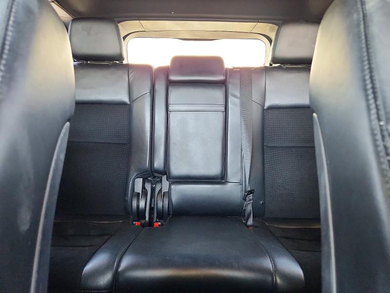 Photo 10 from auction – 2015 JEEP GRAND CHEROKEE with VIN 1C4RJFAG0FC820945