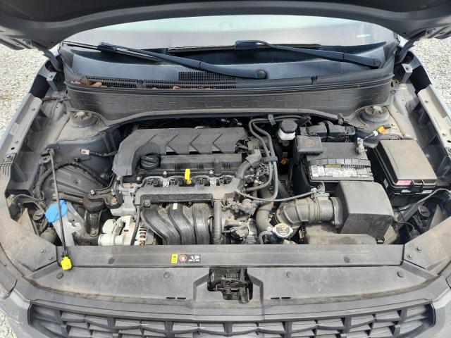 Photo 12 from auction – 2020 HYUNDAI VENUE with VIN KMHRB8A38LU037735