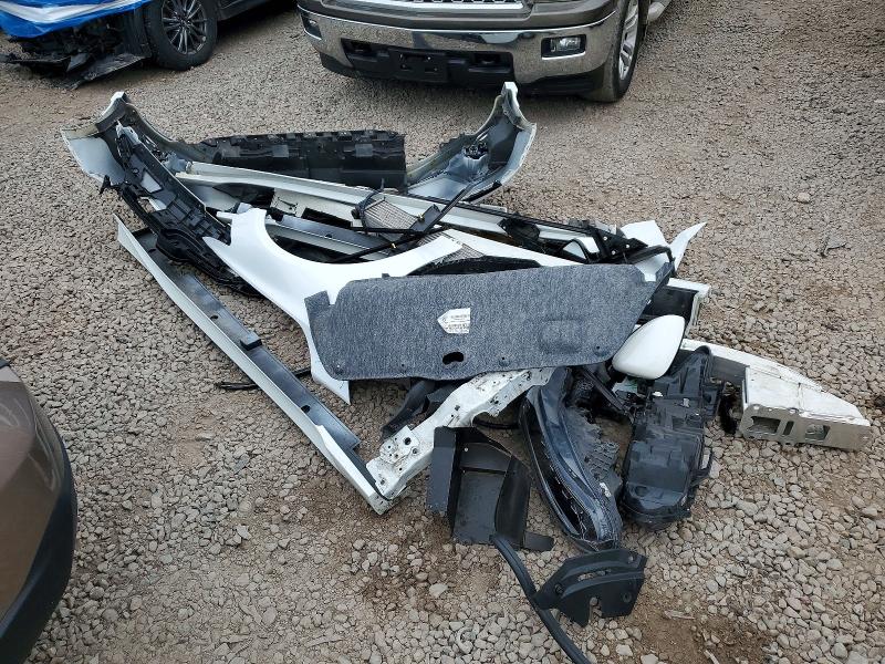 Photo 12 from auction – 2022 HONDA ACCORD with VIN 1HGCV1F3XNA080786