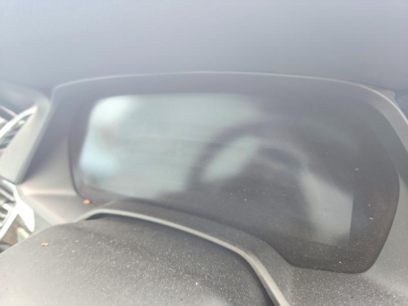 صورة رقم 9 من المزاد - 2021 BMW X6 مع VIN 5UXCY6C0XM9E61584