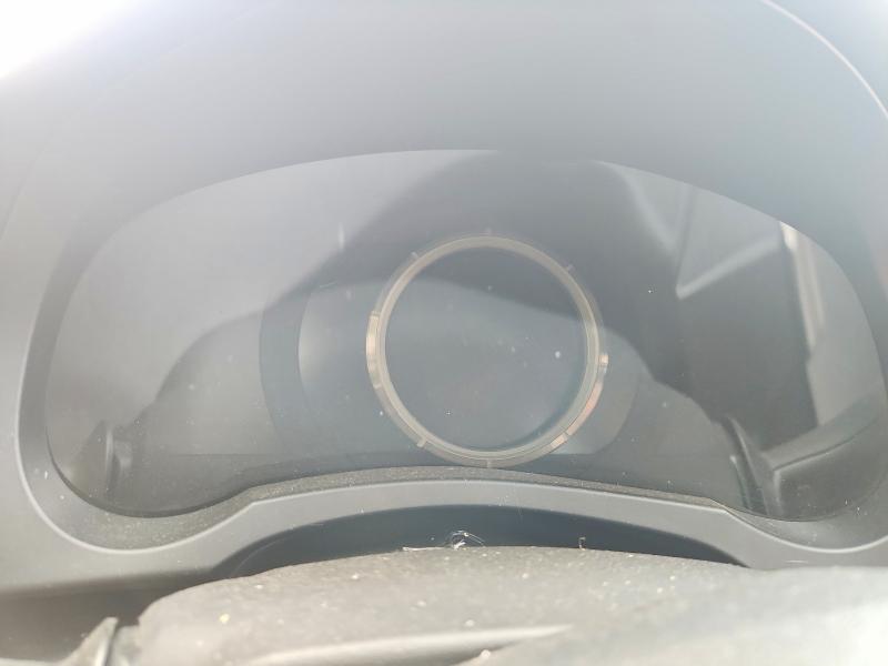 Photo 9 from auction – 2018 LEXUS IS with VIN JTHC81D25J5026703