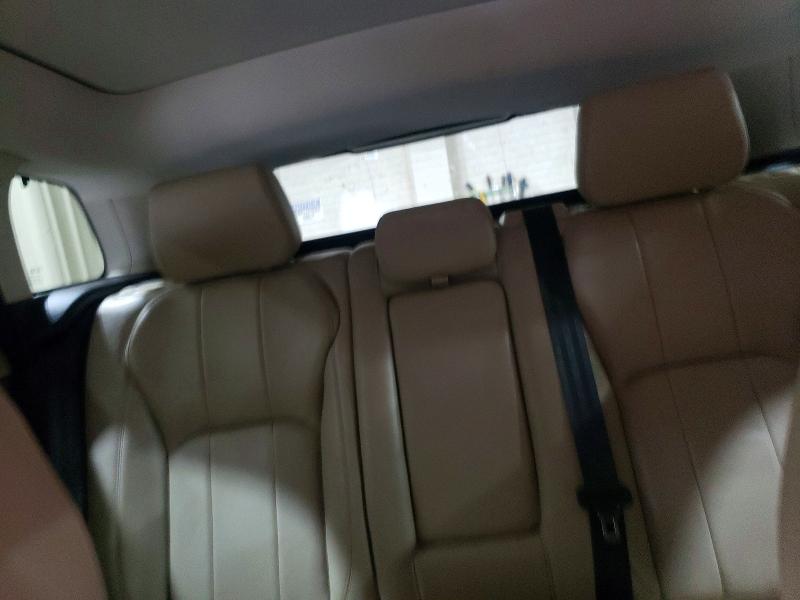Photo 10 from auction – 2018 LAND ROVER RANGE ROVER EVOQUE with VIN SALVP2RX0JH288515