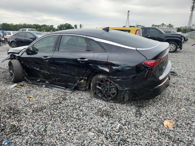 Zdjęcie 2 z aukcji – 2025 KIA K5 z VIN KNAG24J72S5322136