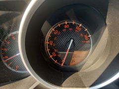 Photo 9 from auction – 2010 TOYOTA 4RUNNER with VIN JTEBU5JR4A5010909