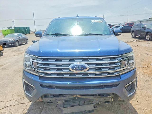 Photo 5 from auction – 2019 FORD EXPEDITION with VIN 1FMJK1KT5KEA28972