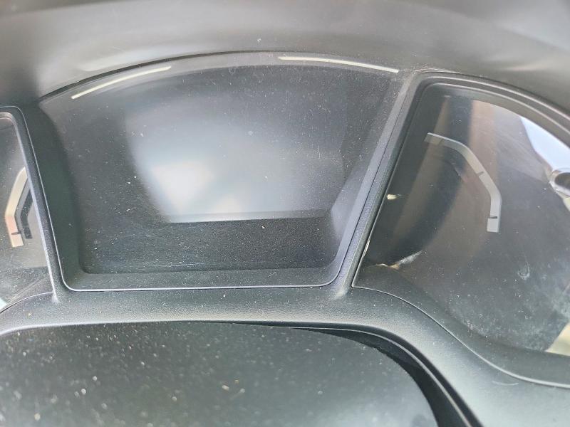 Photo 9 from auction – 2019 HONDA CIVIC with VIN 2HGFC2F59KH005052