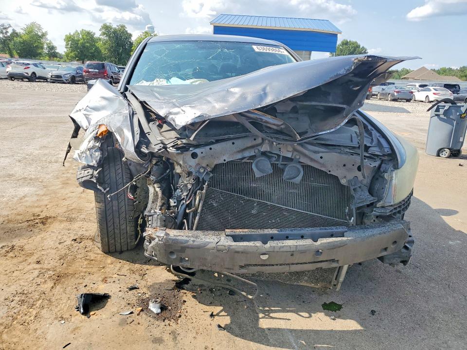 صورة رقم 5 من المزاد - 2012 HONDA ACCORD مع VIN 1HGCP2F38CA006716