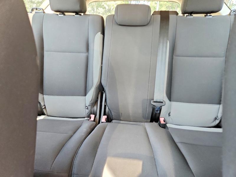 Photo 10 from auction – 2014 FORD ESCAPE with VIN 1FMCU0F79EUB22079
