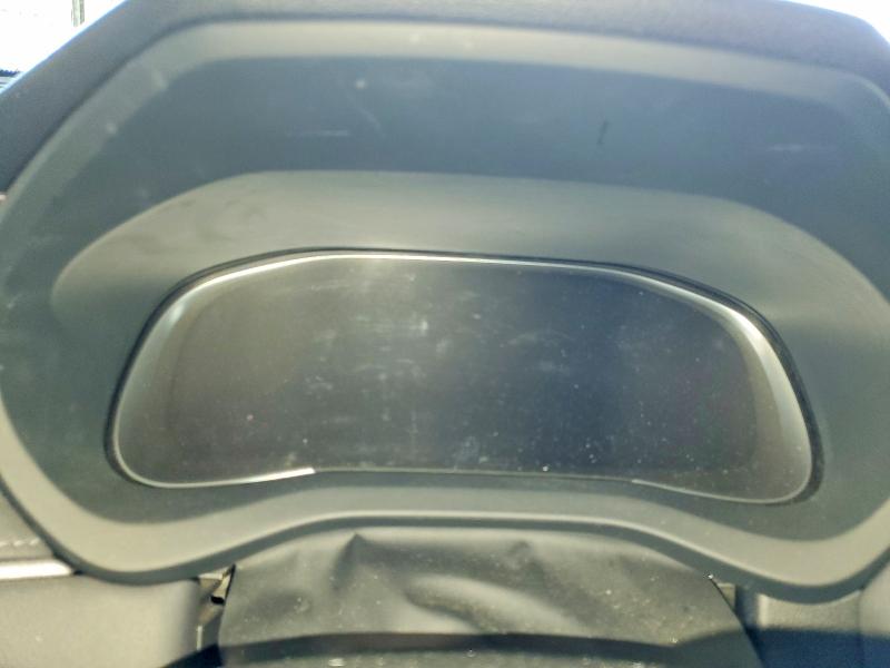 Photo 9 from auction – 2023 TOYOTA VENZA with VIN JTEAAAAH5PJ149984