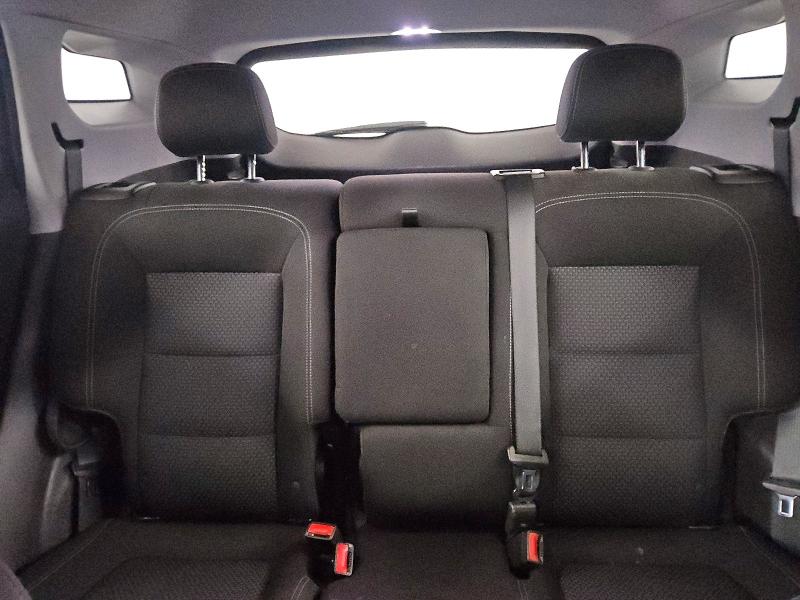 Photo 10 from auction – 2024 GMC TERRAIN with VIN 3GKALMEG3RL260681
