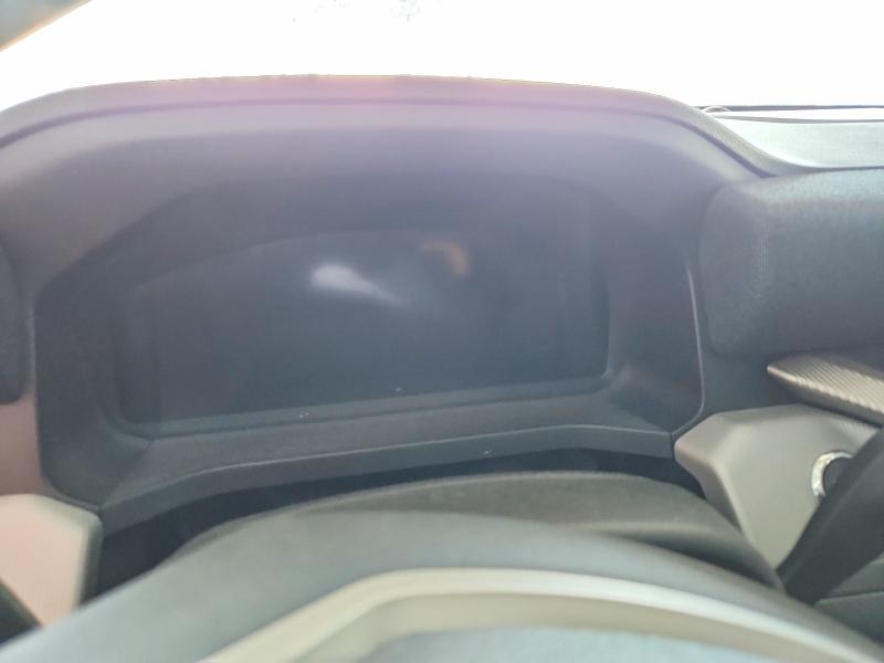Photo 9 from auction – 2025 FORD EXPLORER with VIN 1FMUK7DH8SGA22970