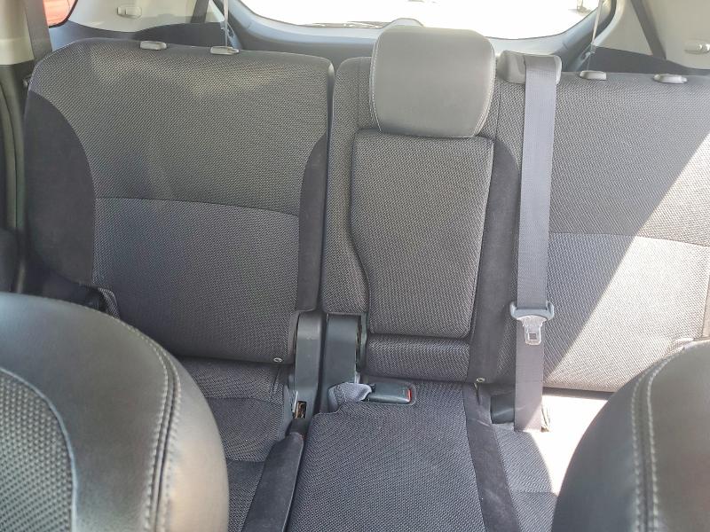 Photo 10 from auction – 2012 MITSUBISHI OUTLANDER with VIN JA4JS4AX3CU003113