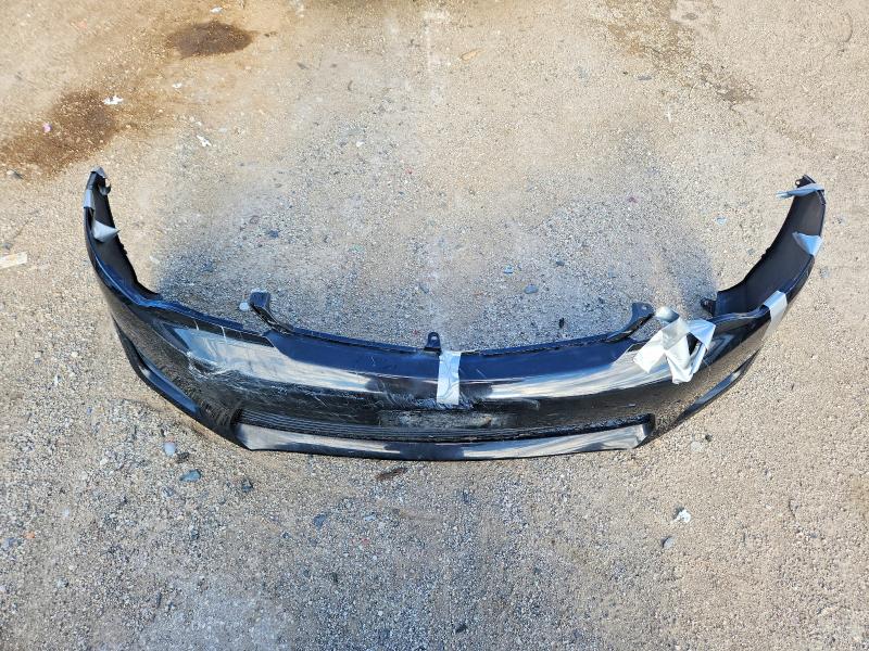 Photo 12 from auction – 2013 TOYOTA CAMRY with VIN 4T4BF1FK4DR289180