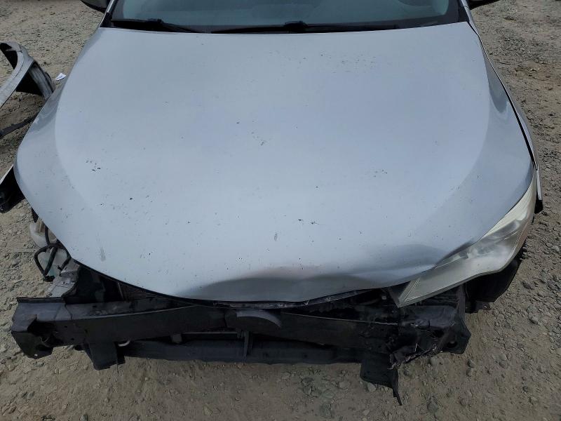 Foto 11 de la subasta – 2016 TOYOTA CAMRY con VIN 4T4BF1FK4GR527890
