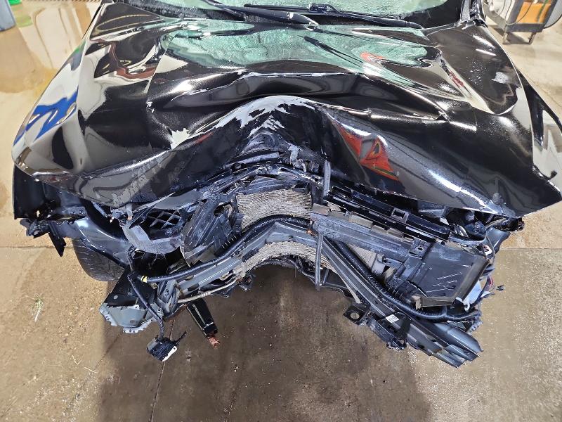 Photo 12 from auction – 2018 GMC ACADIA with VIN 1GKKNXLS4JZ117565