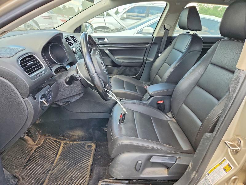 Photo 7 from auction – 2012 VOLKSWAGEN JETTA with VIN 3VWPL7AJ7CM692049