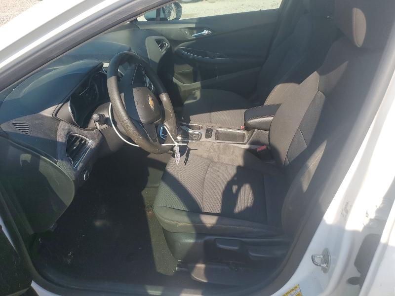 Photo 7 from auction – 2018 CHEVROLET CRUZE with VIN 1G1BC5SM5J7144626