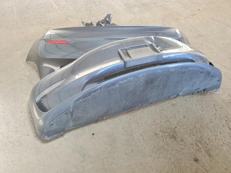 Photo 12 from auction – 2022 TESLA MODEL 3 with VIN 5YJ3E1EAXNF371228