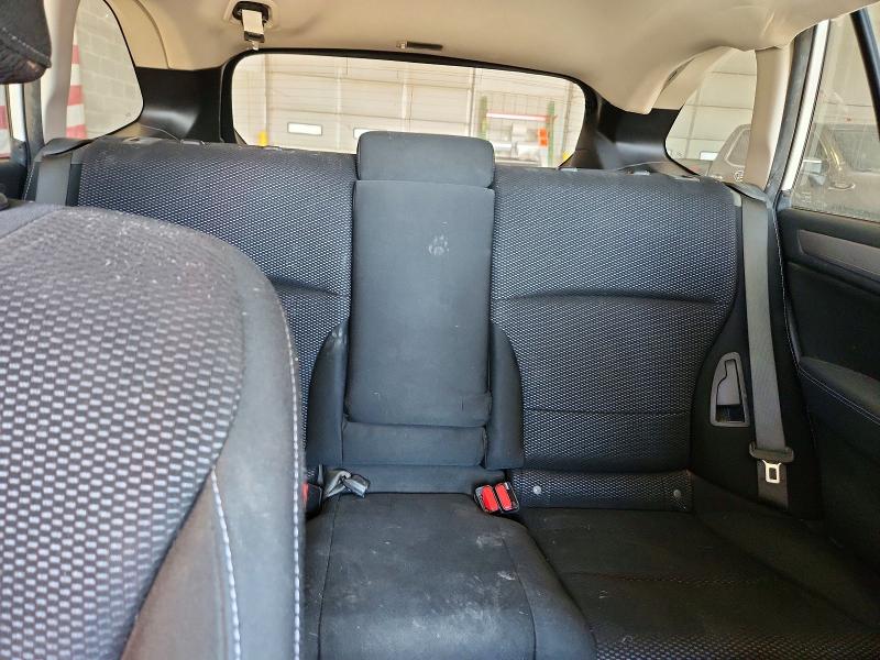 Фото 10 с аукциона – 2015 SUBARU OUTBACK с VIN 4S4BSBEC7F3267978