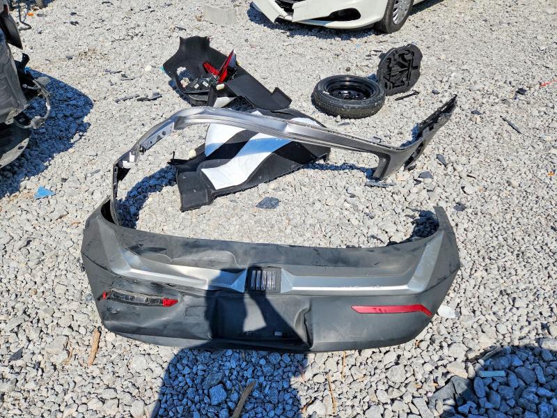 صورة رقم 12 من المزاد - 2026 KIA K4 مع VIN 3KPFT4DE3TE294732