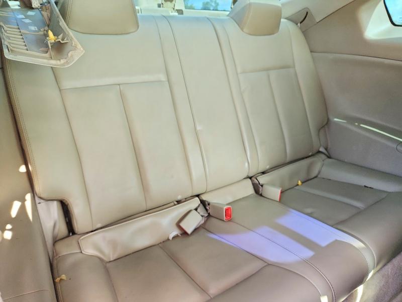 Photo 10 from auction – 2008 NISSAN ALTIMA with VIN 1N4AL24E28C109623