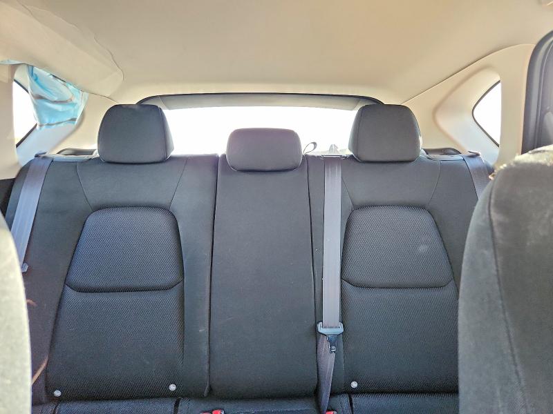 Photo 10 from auction – 2017 MAZDA CX5 with VIN JM3KFBBL7H0224671