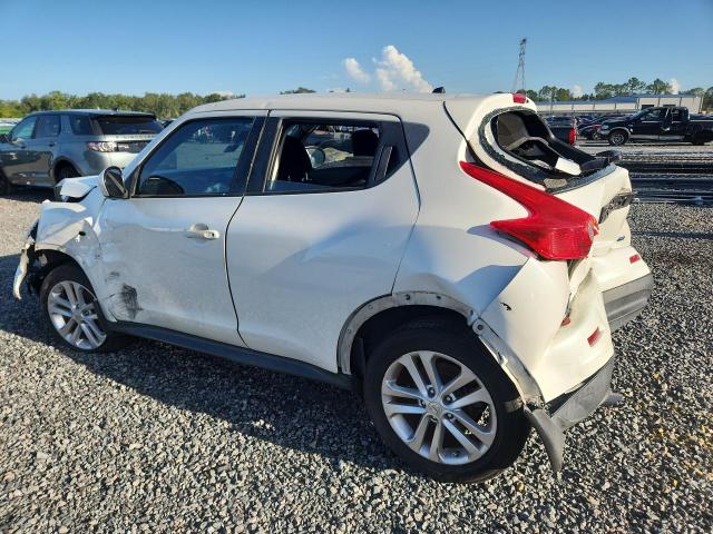 Photo 2 from auction – 2013 NISSAN JUKE with VIN JN8AF5MR1DT225951