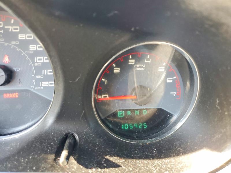 Photo 9 from auction – 2014 DODGE AVENGER with VIN 1C3CDZAB2EN194065