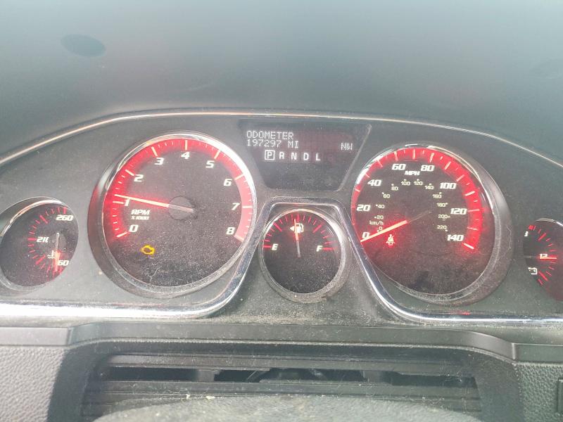 Photo 9 from auction – 2014 GMC ACADIA with VIN 1GKKVTKD2EJ101221