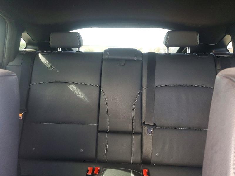 صورة رقم 10 من المزاد - 2016 BMW X4 مع VIN 5UXXW3C53G0R22552