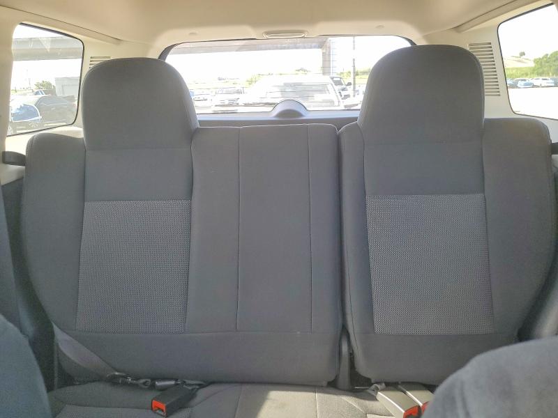 Photo 10 from auction – 2014 JEEP PATRIOT with VIN 1C4NJPBA7ED596368